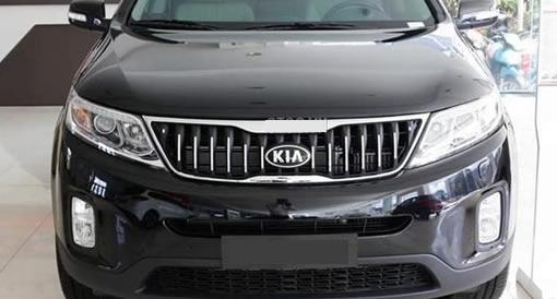 do-den-oto-kia-sorento-1