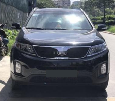 do-den-oto-kia-sorento-b