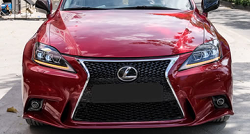 do-lexus-is250-2011-len-2016-2