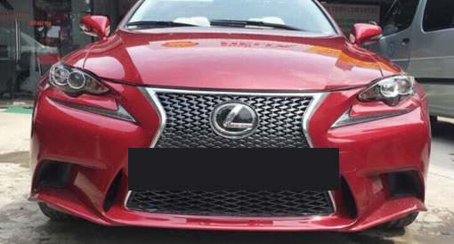 do-lexus-is250-2011-len-2016-4