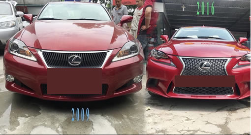 do-lexus-is250-2011-len-2016-5