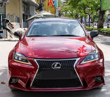 do-lexus-is250-2011-len-2016-a