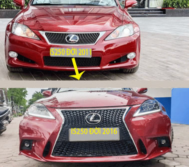 do-lexus-is250-2011-len-2016-b