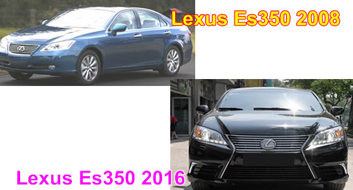 do-xe_len-doi_nang_cap-es350-2009-len-2016-1