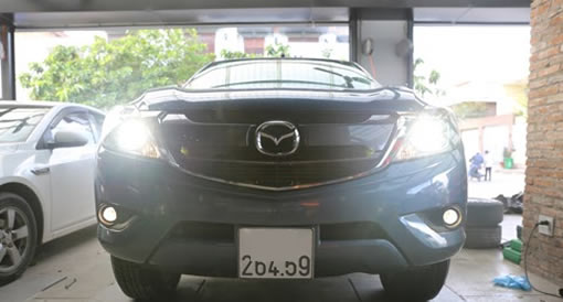 do-den-bi-mat-quy-oto-mazda-bt50-a