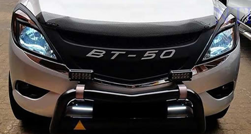 do-den-bi-mat-quy-oto-mazda-bt50-g