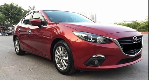 do-den-xe-o-to-re-mazda3-3