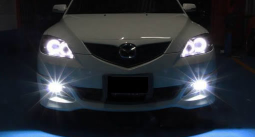 do-den-xe-o-to-re-mazda3-5