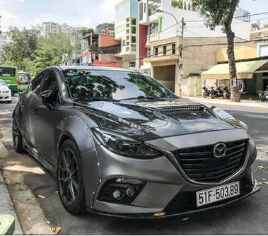 do-den-xe-o-to-re-mazda3-a