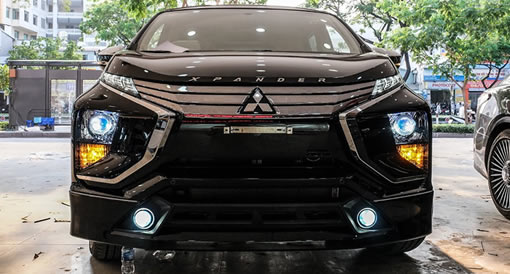 do-den-mitsubishi-xpander-1