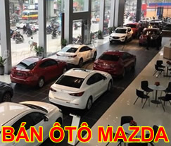 sp-oto-mazda