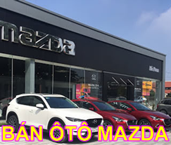 sp-oto-mazda