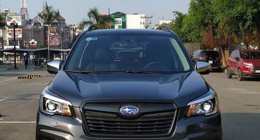 do-den-led-subaru-forester-1