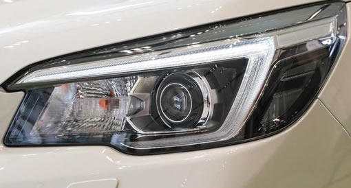 do-den-led-subaru-forester-2