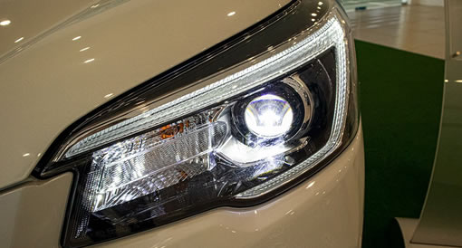 do-den-led-subaru-forester-4