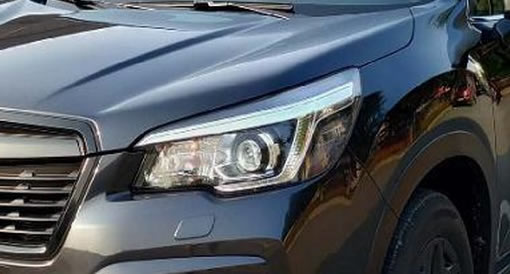 do-den-led-subaru-forester-5