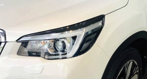 do-den-led-subaru-forester-7