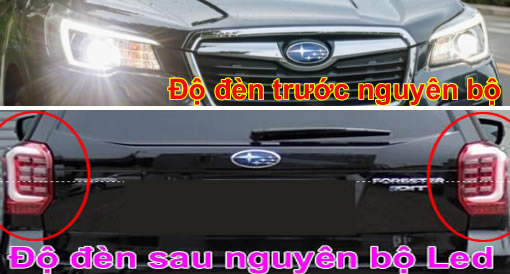 do-den-led-subaru-forester-9