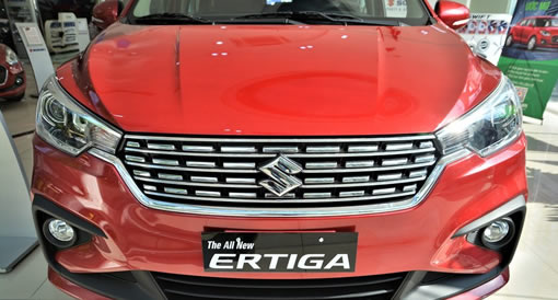 do-den-xe-o-to-re-suzuki-ertiga-e