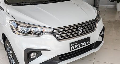 do-den-xe-o-to-re-suzuki-ertiga-f