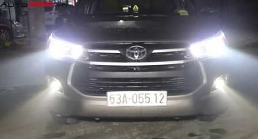 do--den-4-bi-xenon-toyota-innova-ac