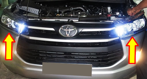 do--den-4-bi-xenon-toyota-innova-b