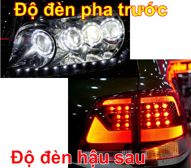 do-cum-den--toyota-prado-1c