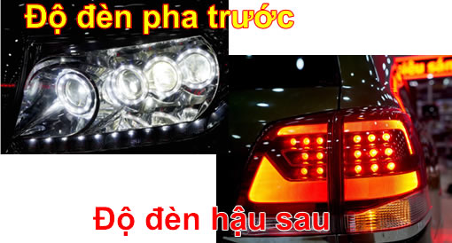 do-cum-den--toyota-prado-5