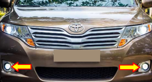 do-den-bi-gam-xe-o-to-toyota-venza-3