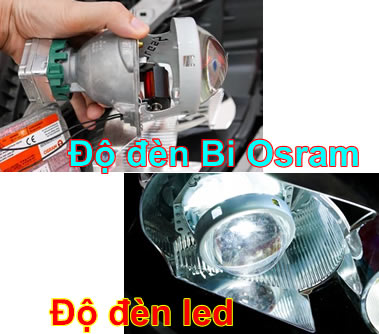 do-den-bi-led-osram-toyota-innova-1