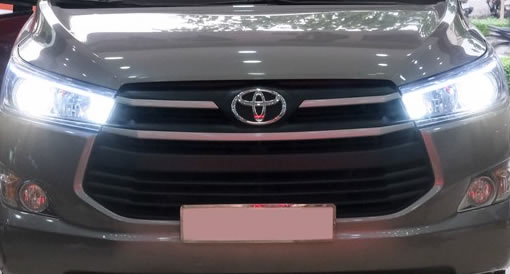 do-den-bi-led-osram-toyota-innova-2