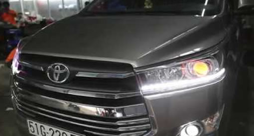 do-den-bi-led-osram-toyota-innova-3