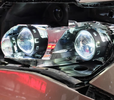 do-den-bi-led-toyota-acura-1