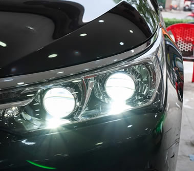 do-den-bi-led-toyota-altis-1