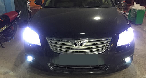 do-den-bi-led-toyota-camry-2