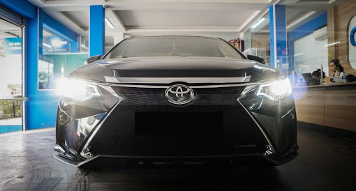 do-den-bi-led-toyota-camry-3