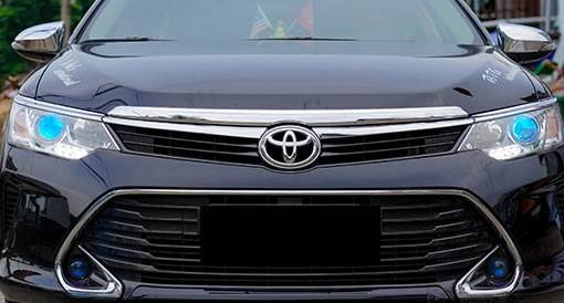 do-den-bi-mat-quy-oto-toyota-camry-h