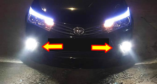 do-den-bi-xenon-can-gam-toyota-altis-a