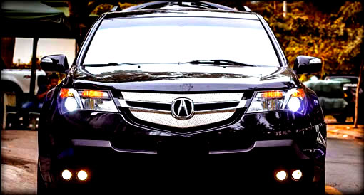 do-den-bi-xenon-led-toyota-acura-c