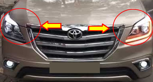 do-den-bi-xenon-led-toyota-innova-a