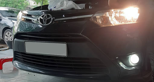 do-den-can-gam-toyota-vios-4