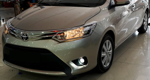 do-den-can-gam-toyota-vios-7