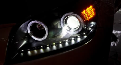 do-den-cum--led-oto-toyota-rav4-1