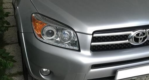 do-den-cum--led-oto-toyota-rav4-3