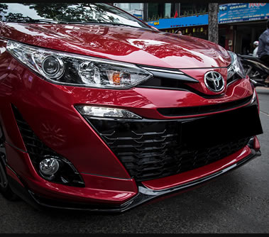 do-den-gambodykit-toyota-yaris-a