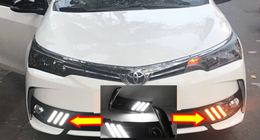 do-den-led-can-gam-toyota-altis-a