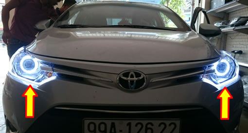 do-den-led-mi-toyota-vios-a