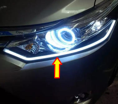 do-den-led-mi-toyota-vios-b