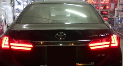 do-den-led-sau-hau-toyota-altis-2