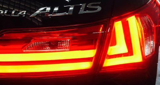 do-den-led-sau-hau-toyota-altis-6